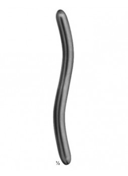 Utrine Dilators